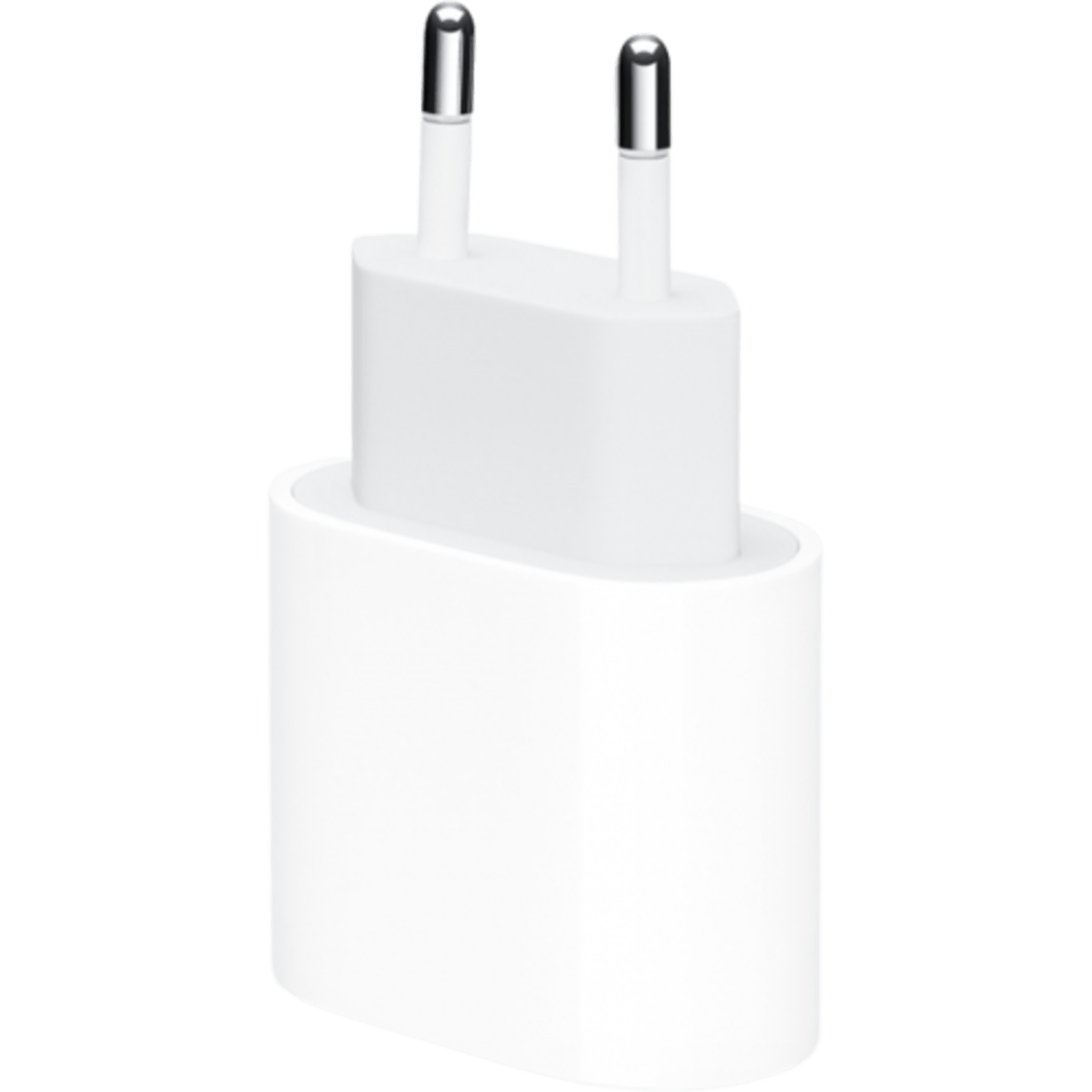 Apple Apple 20W Power Adapter USB-C