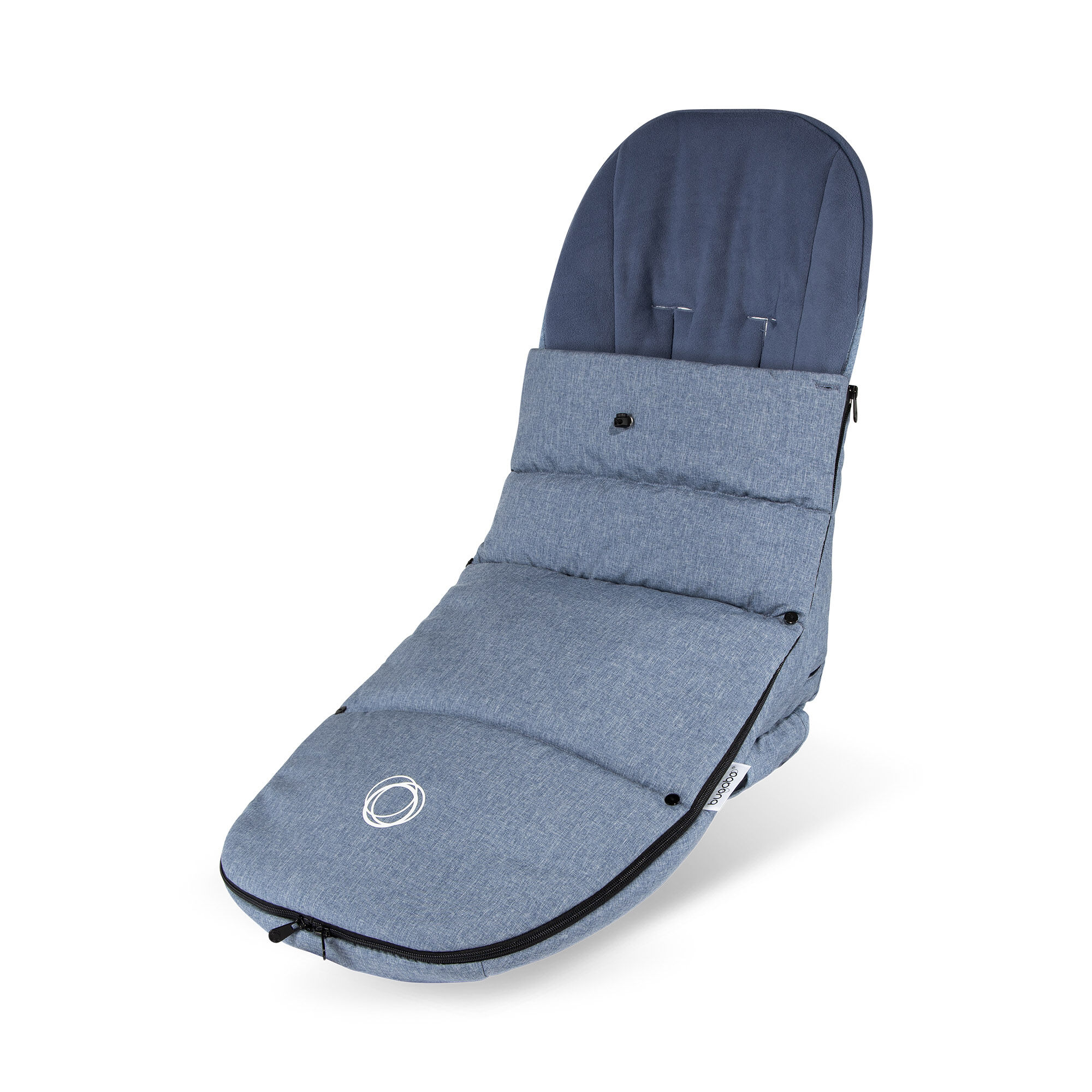 Bugaboo Voetenzak