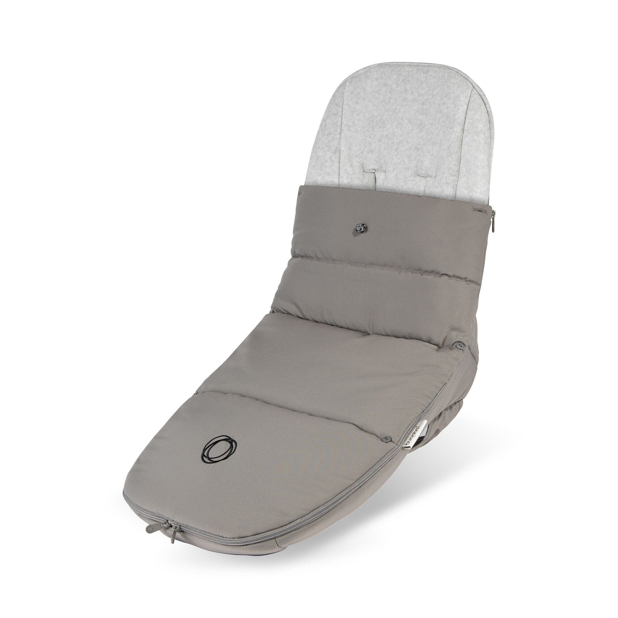 Bugaboo Voetenzak