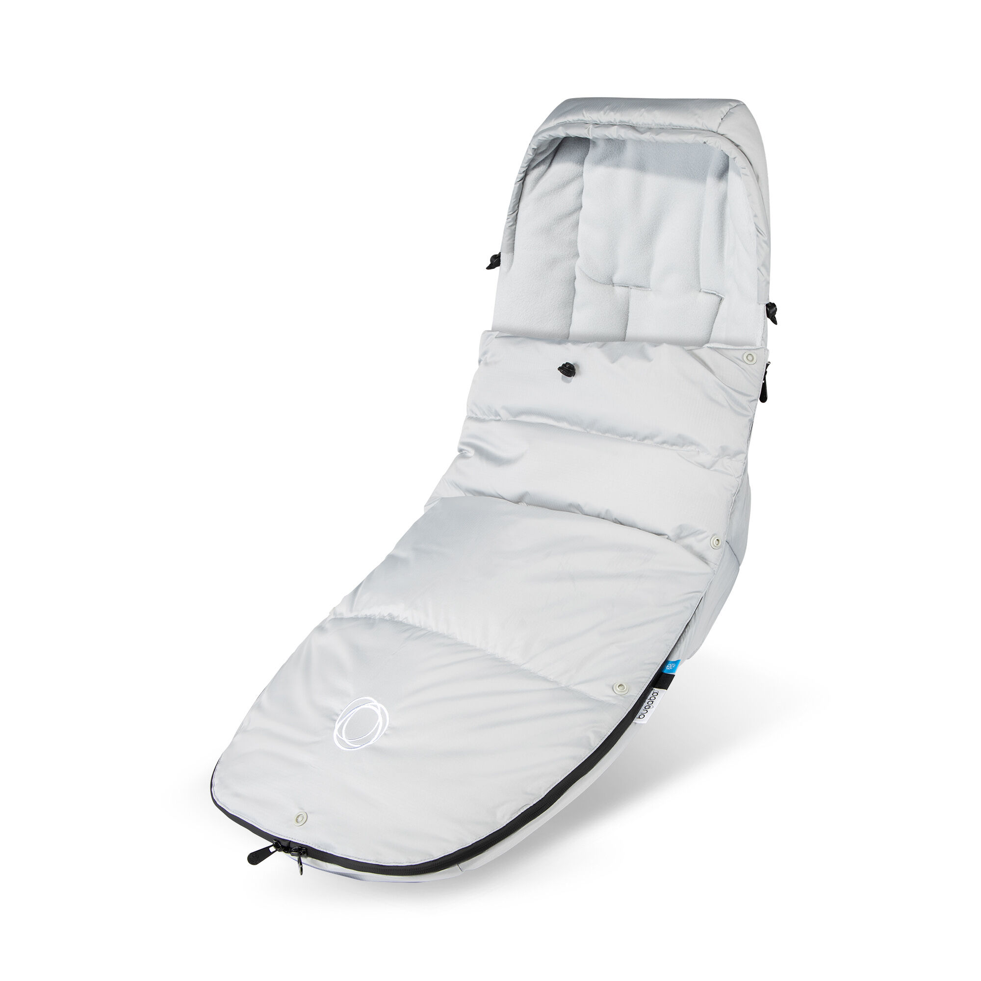 Bugaboo High performance voetenzak