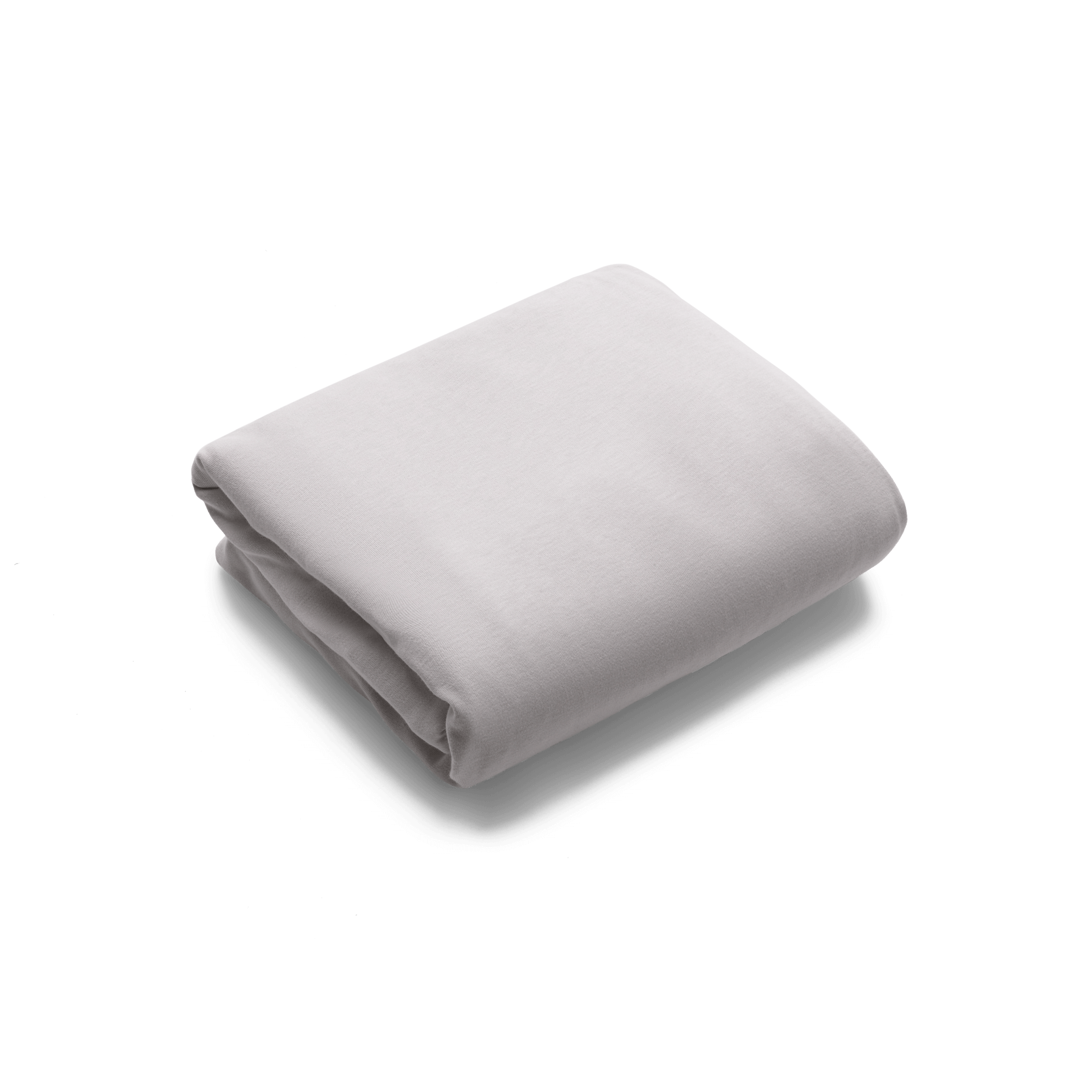 Bugaboo Stardust katoenen laken