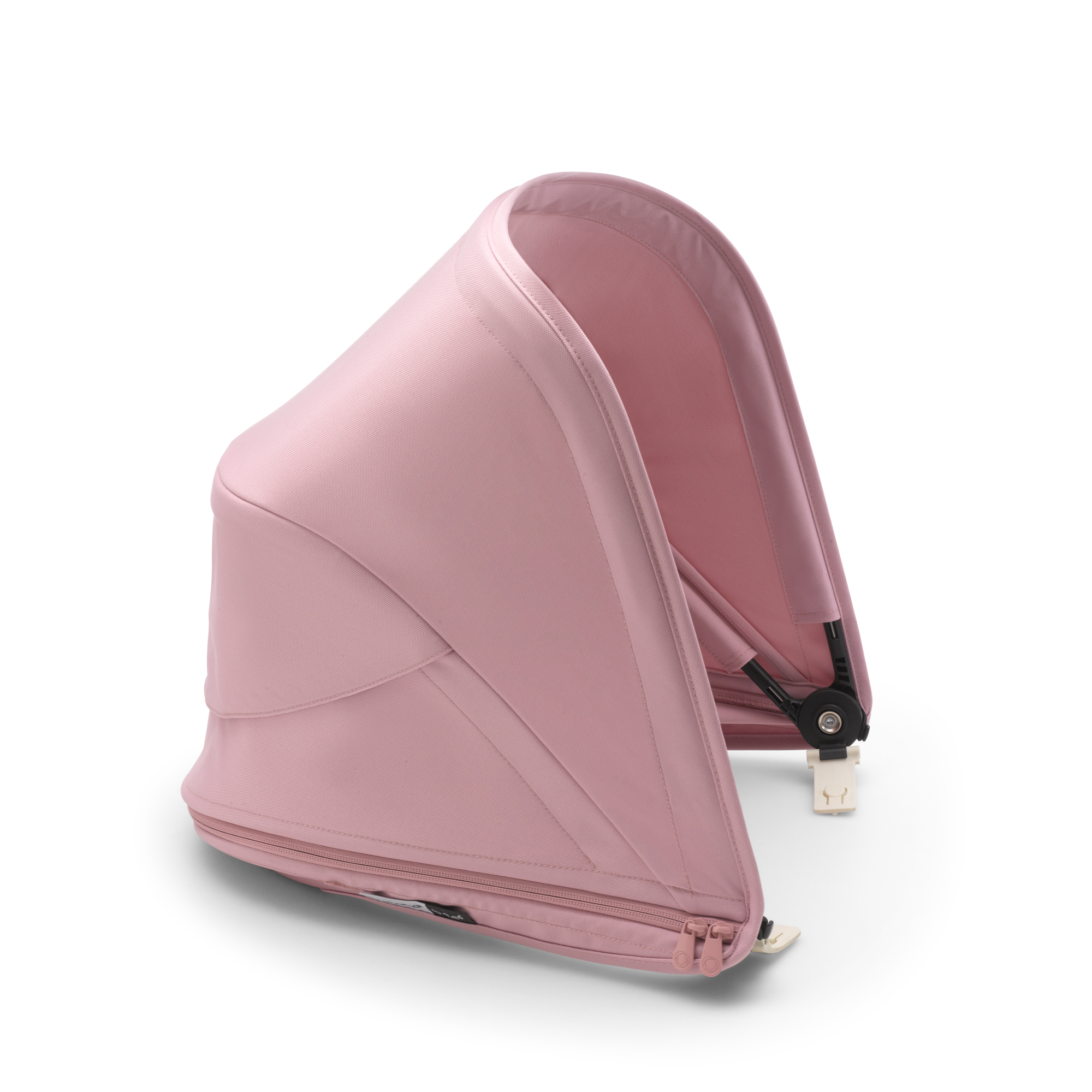 Bugaboo Bee 6 zonnekap