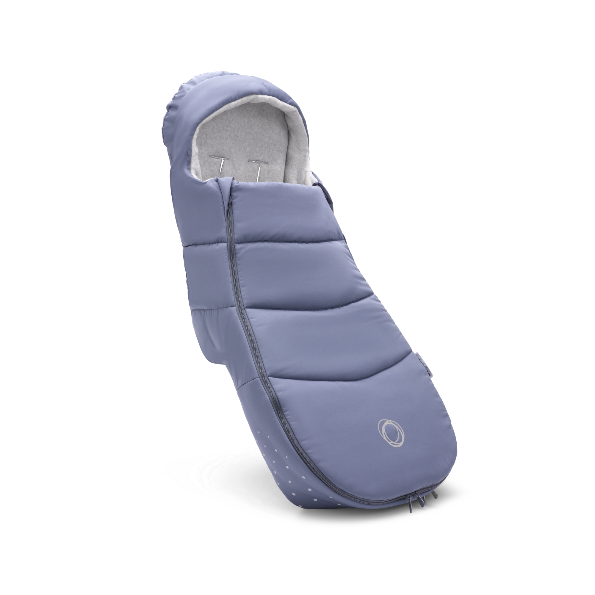 Bugaboo Voetenzak