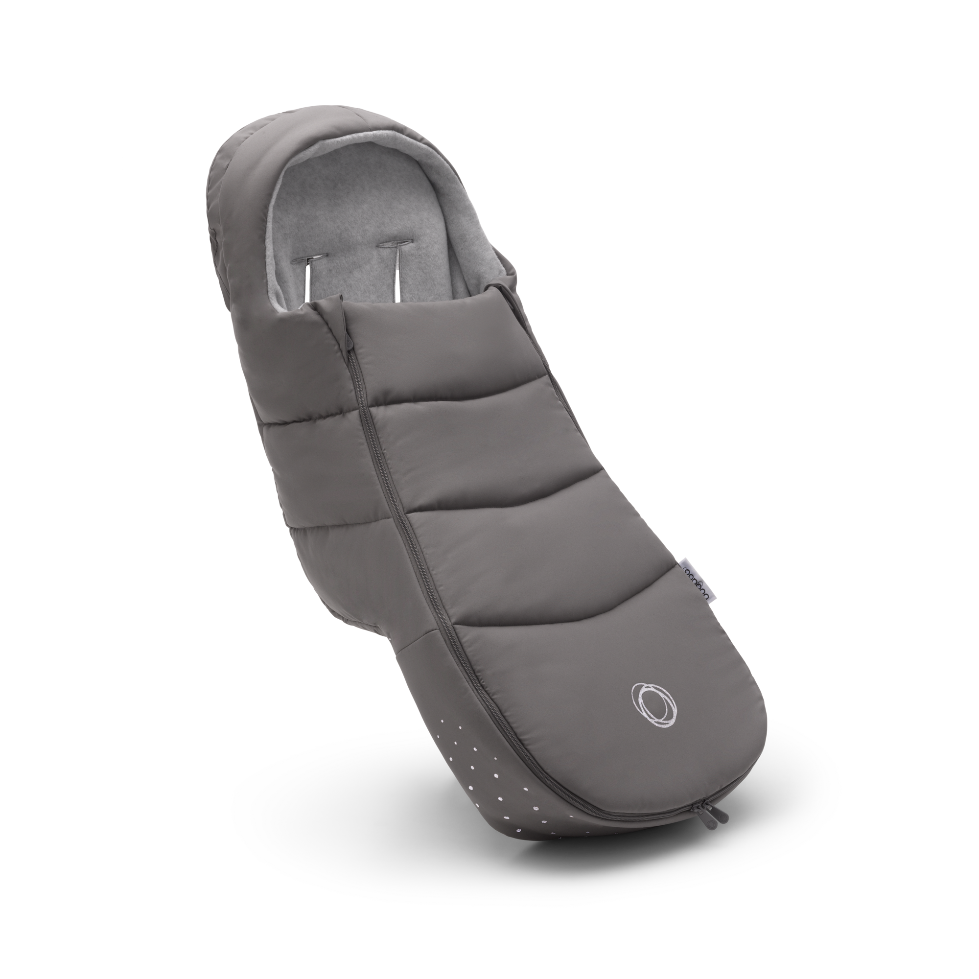 Bugaboo Voetenzak