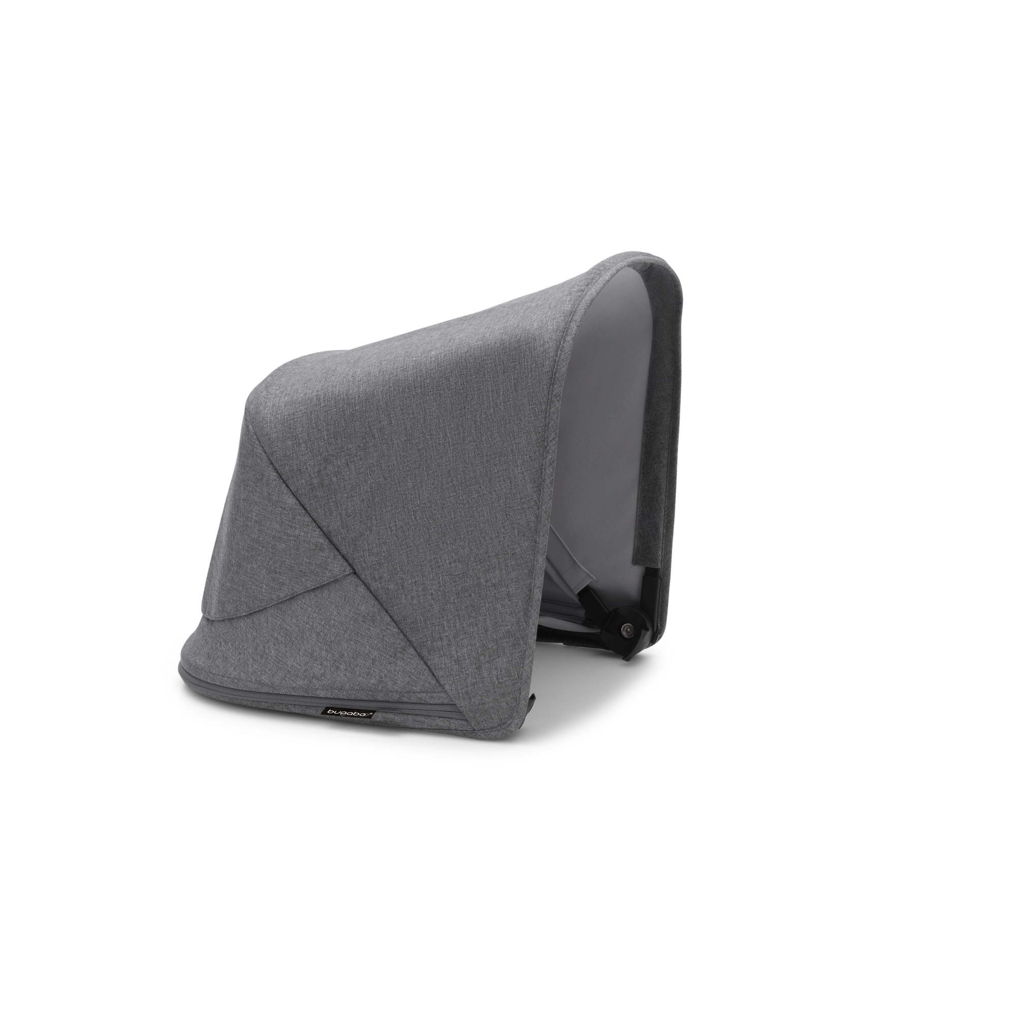 Bugaboo Fox 3 zonnekap
