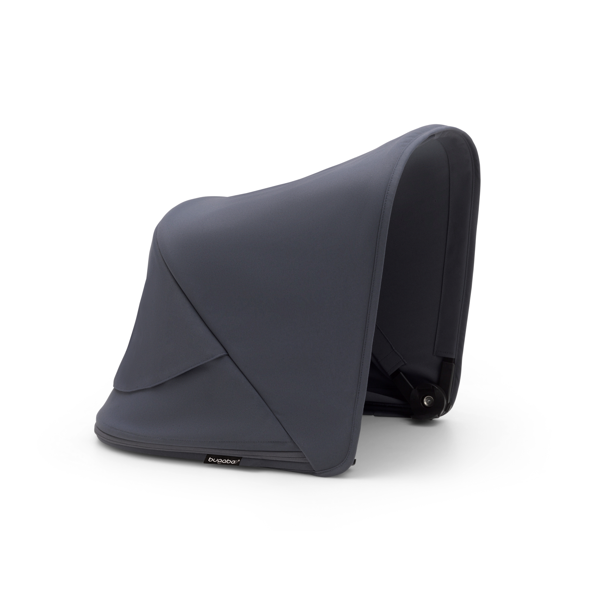 Bugaboo Fox 3 zonnekap