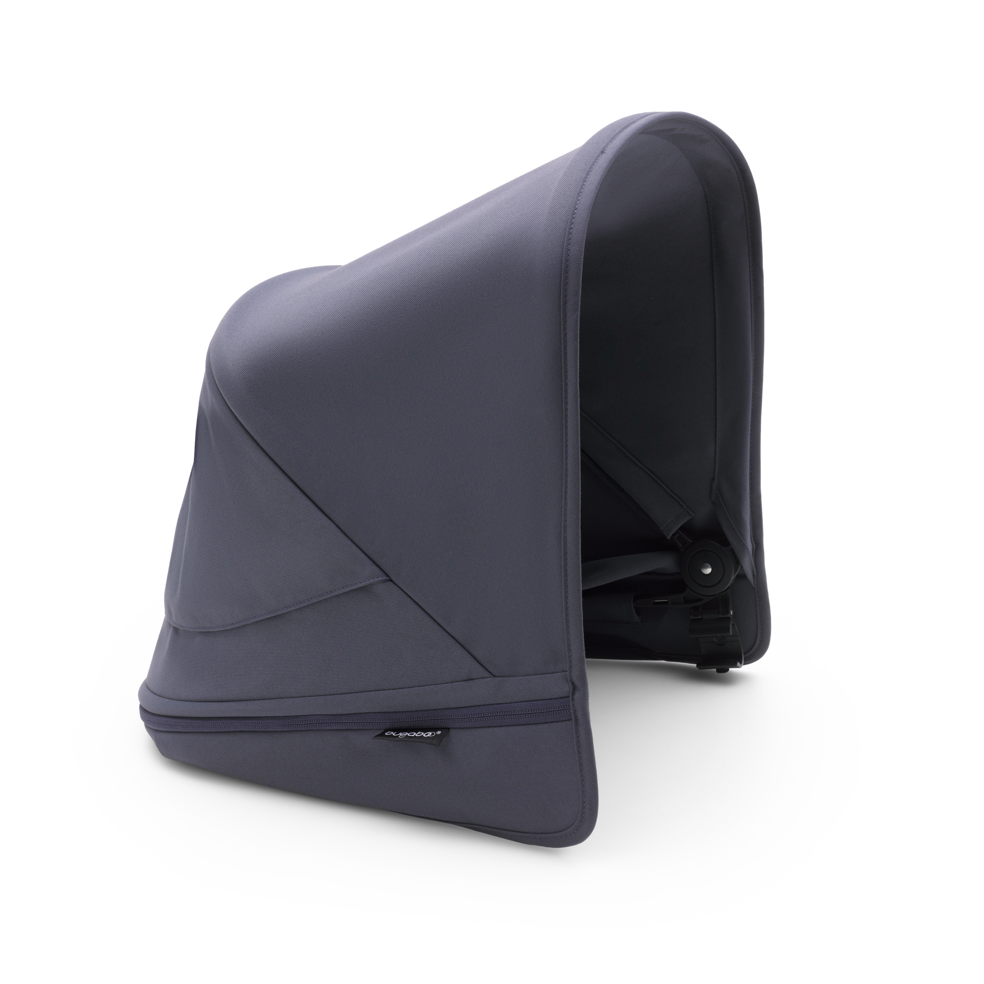 Bugaboo Donkey 5 sun canopy