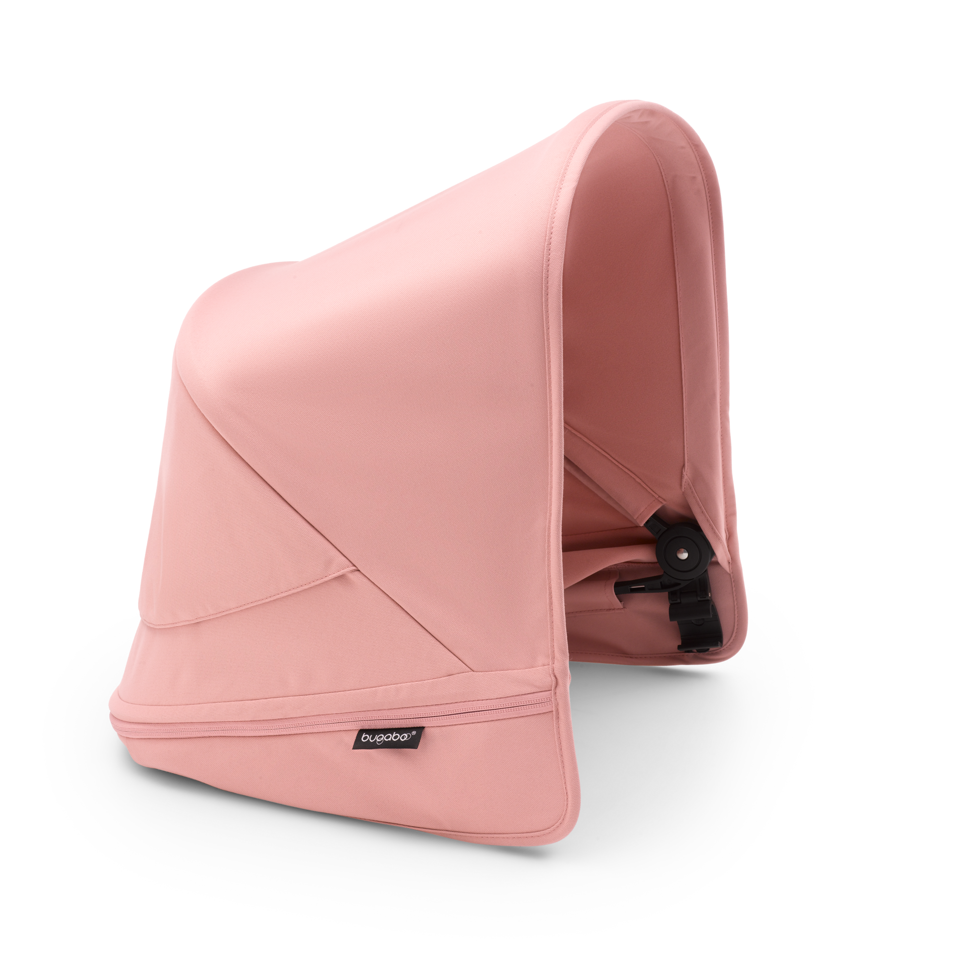 Bugaboo Donkey 5 sun canopy