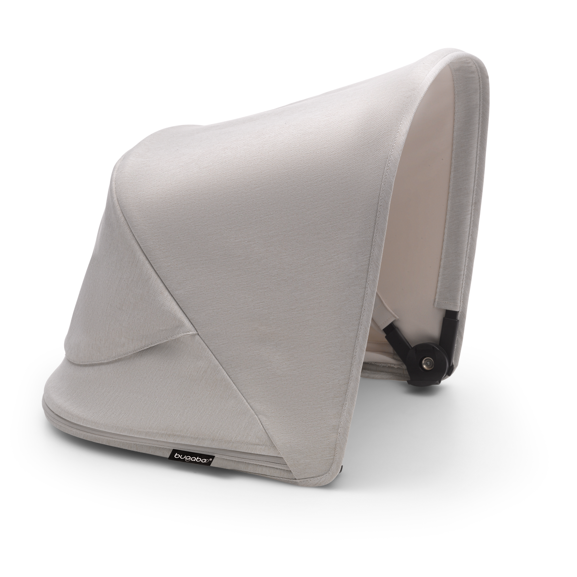 Bugaboo Fox 3 zonnekap