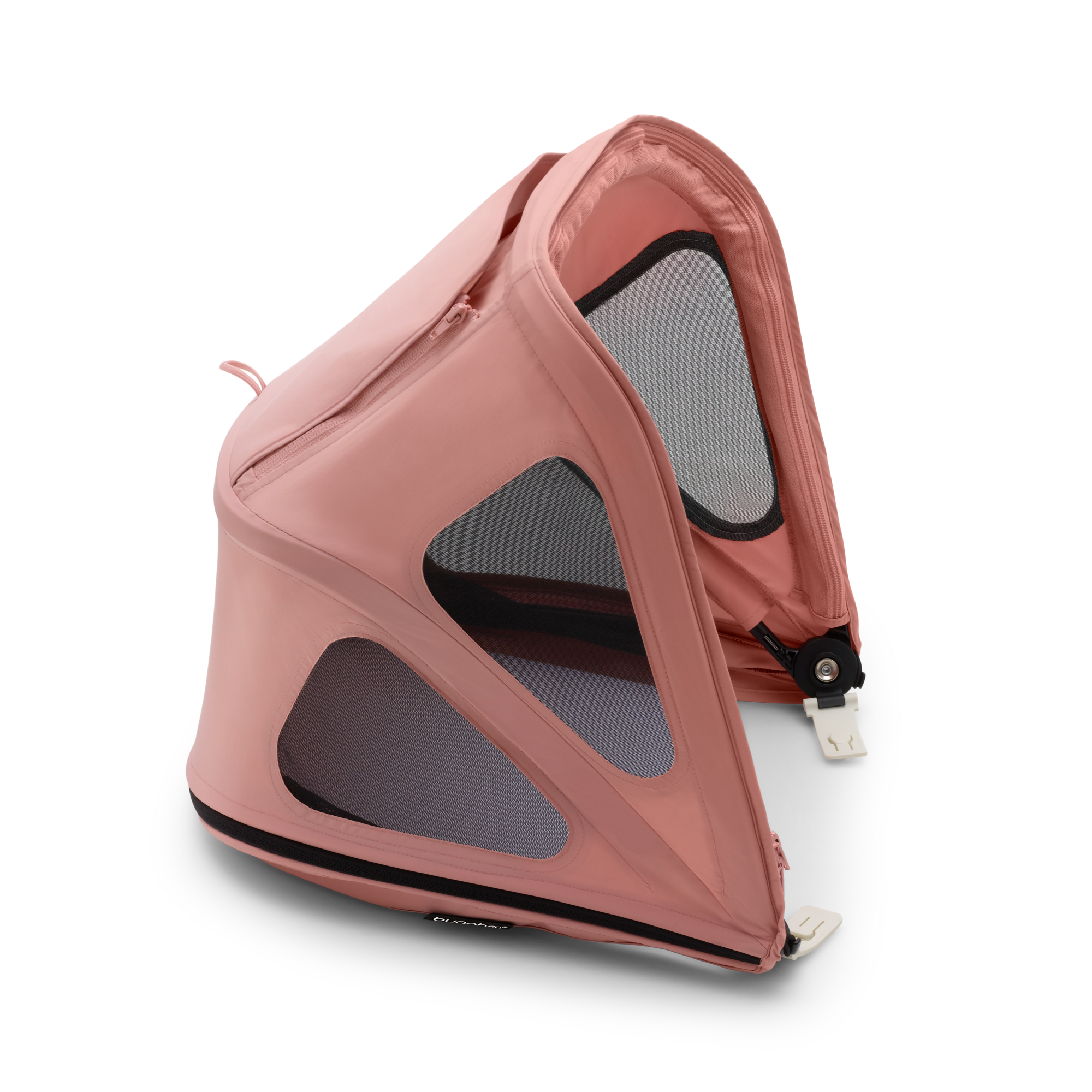 Bugaboo Bee breezy zonnekap