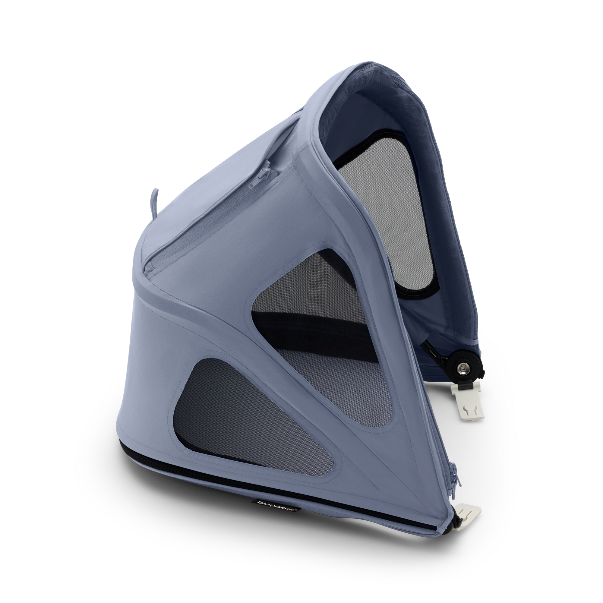 Bugaboo Bee breezy zonnekap