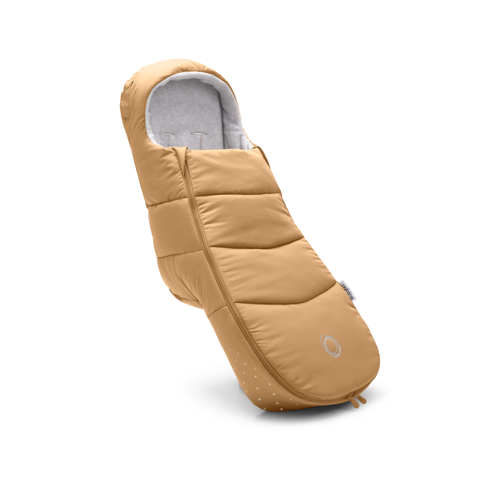 Bugaboo Voetenzak