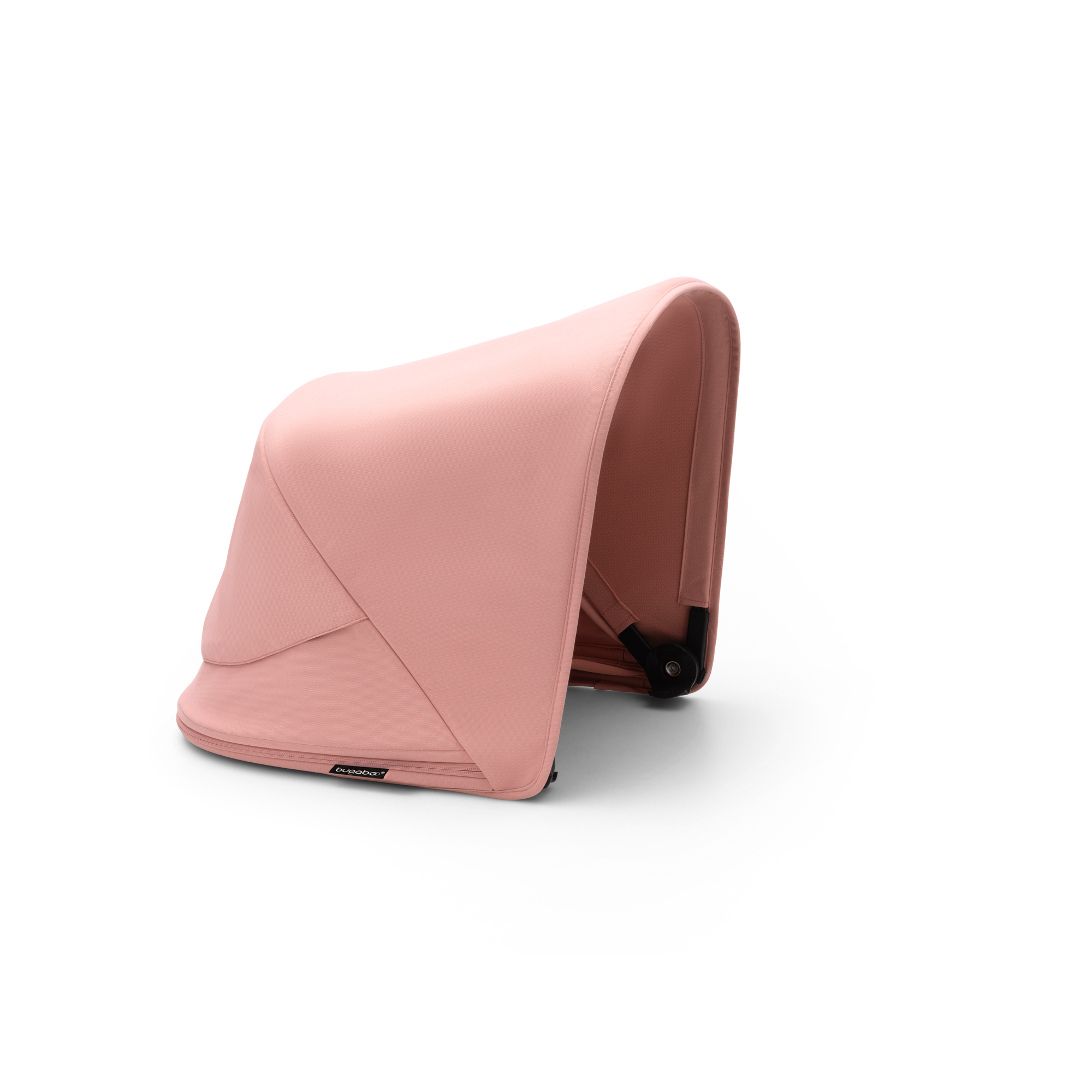 Bugaboo Fox 3 zonnekap