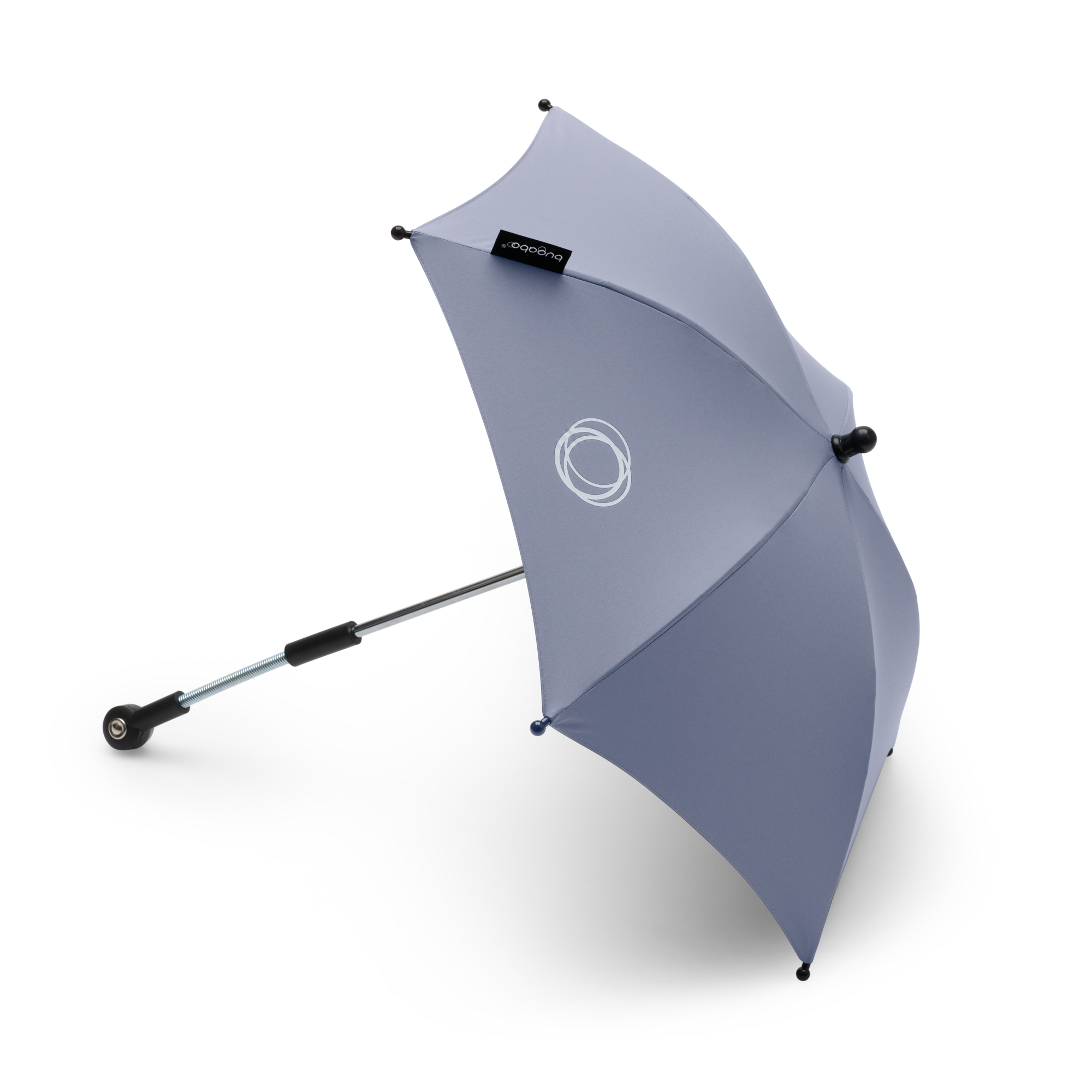 Bugaboo Parasol+