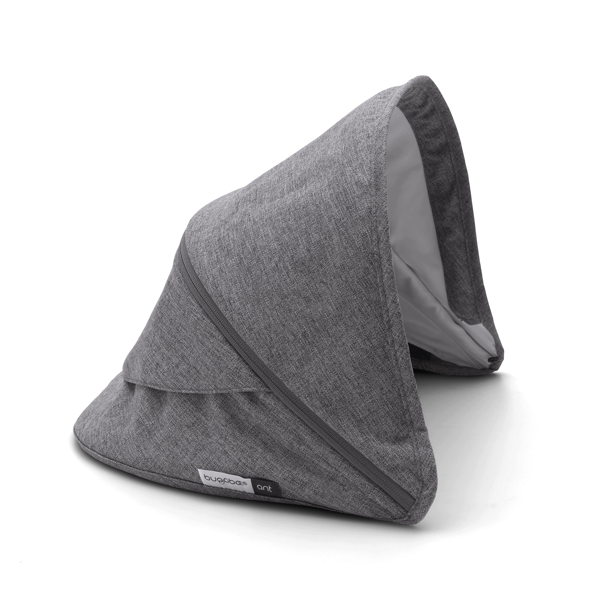Bugaboo Ant zonnekap