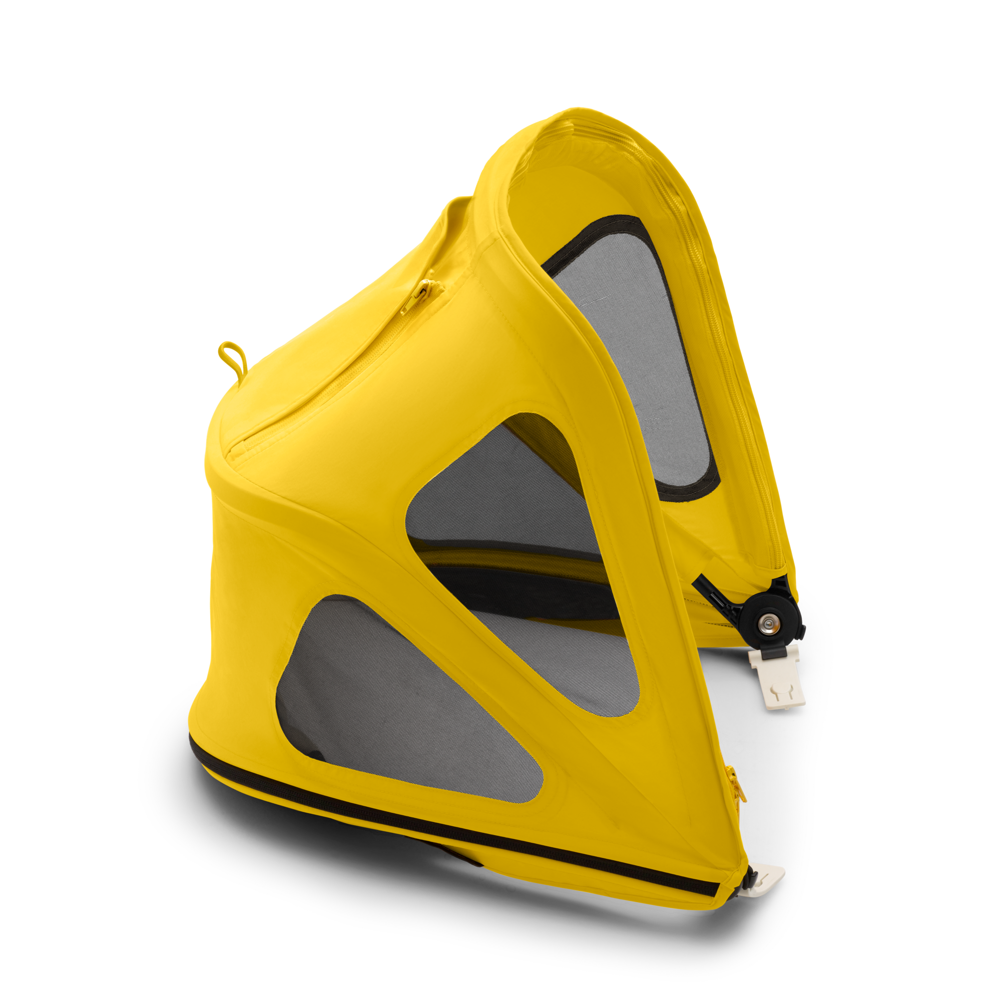 Bugaboo Bee breezy zonnekap