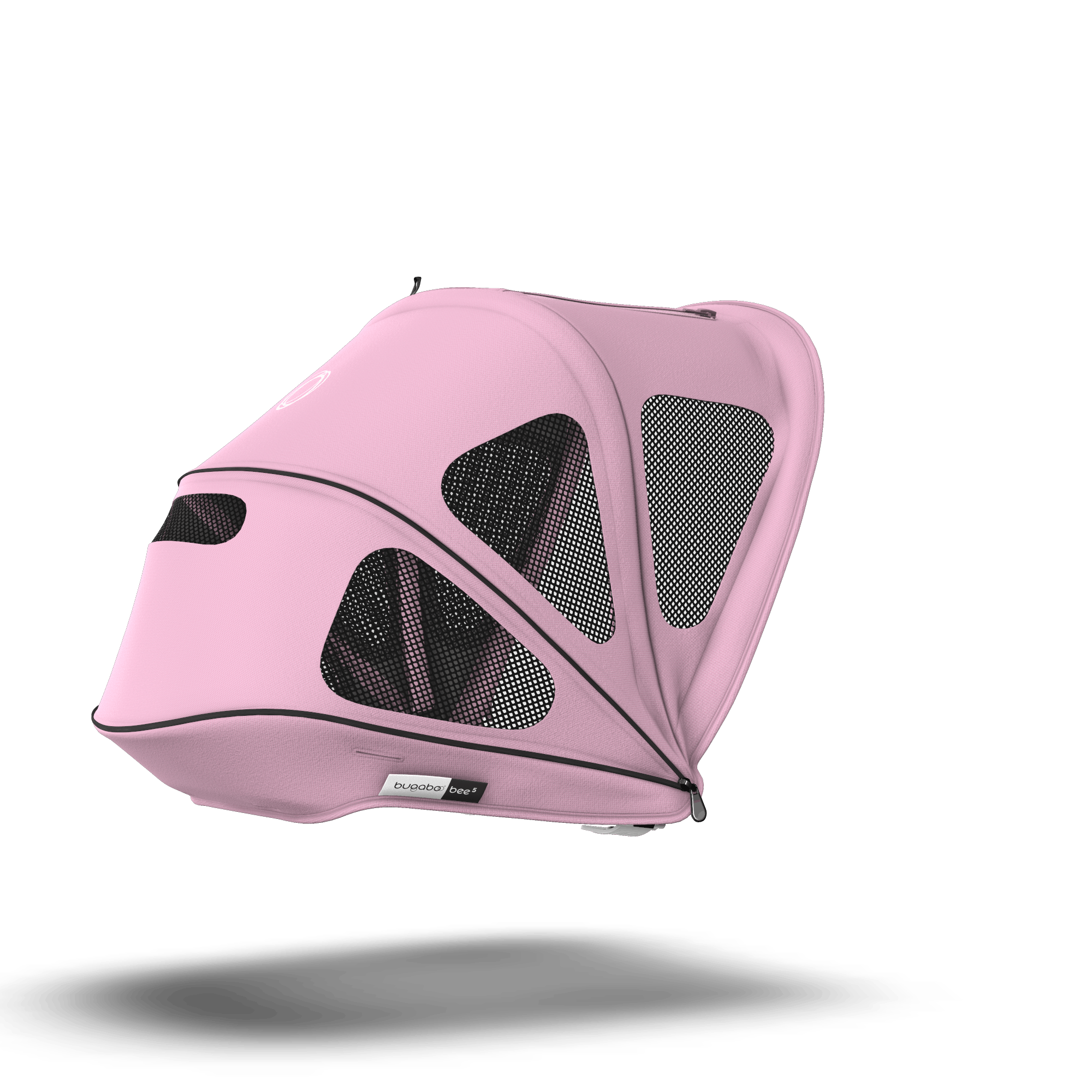 Bugaboo Bee breezy zonnekap