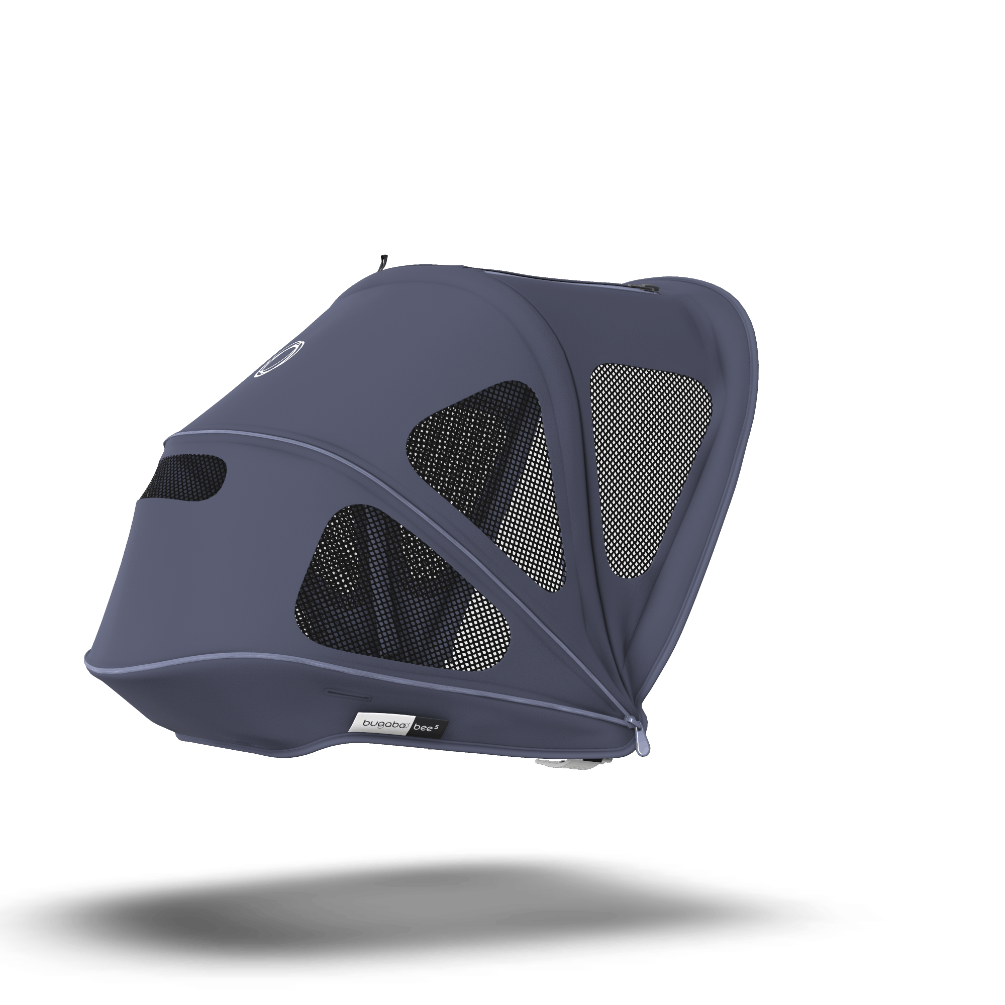 Bugaboo Bee breezy zonnekap