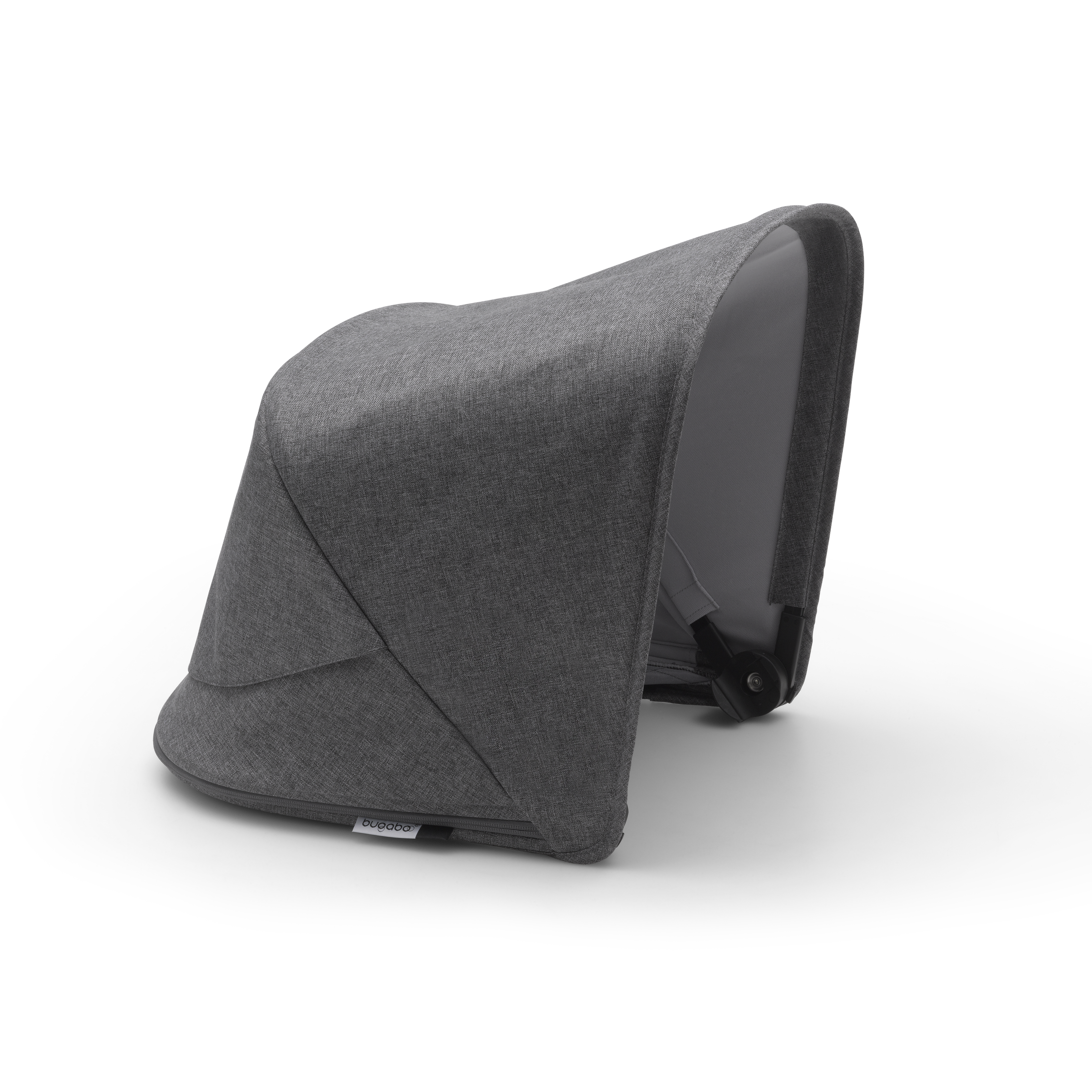 Bugaboo Fox 2/Lynx zonnekap