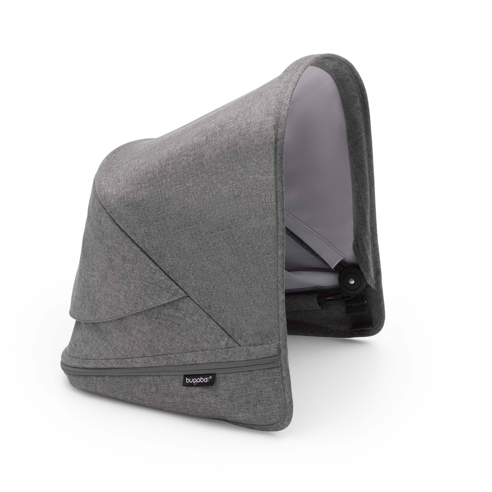 Bugaboo Donkey 5 sun canopy