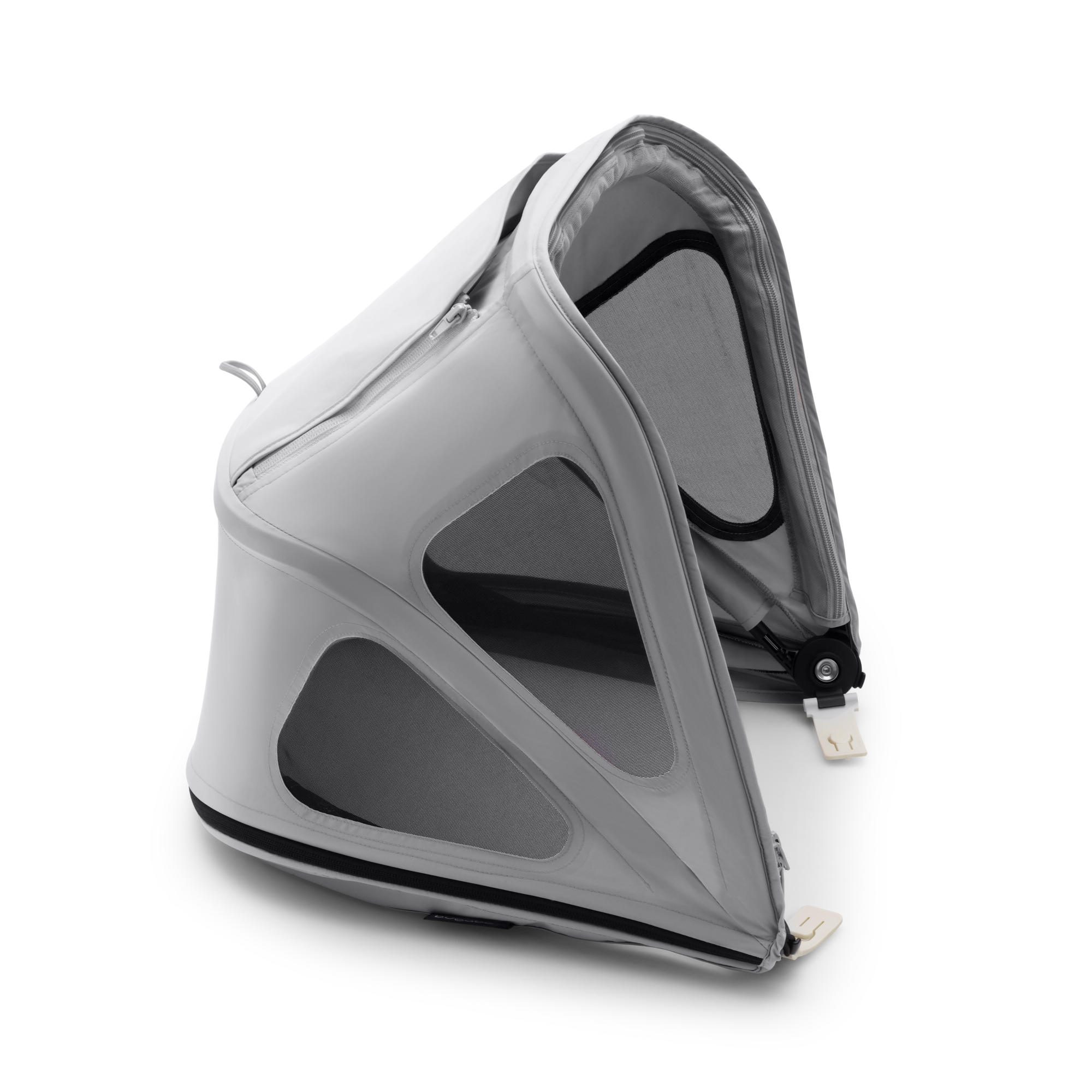 Bugaboo Bee breezy zonnekap