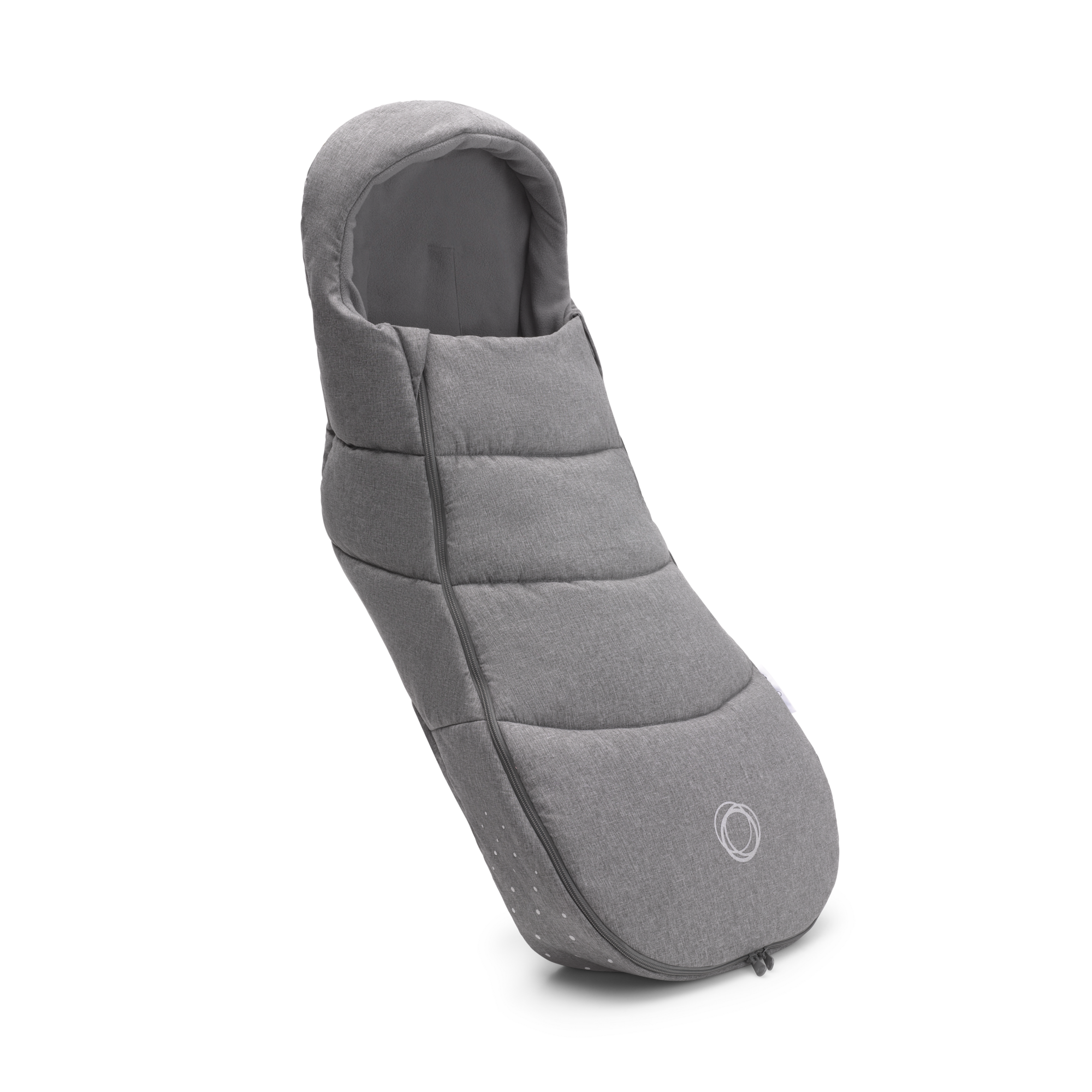 Bugaboo Voetenzak