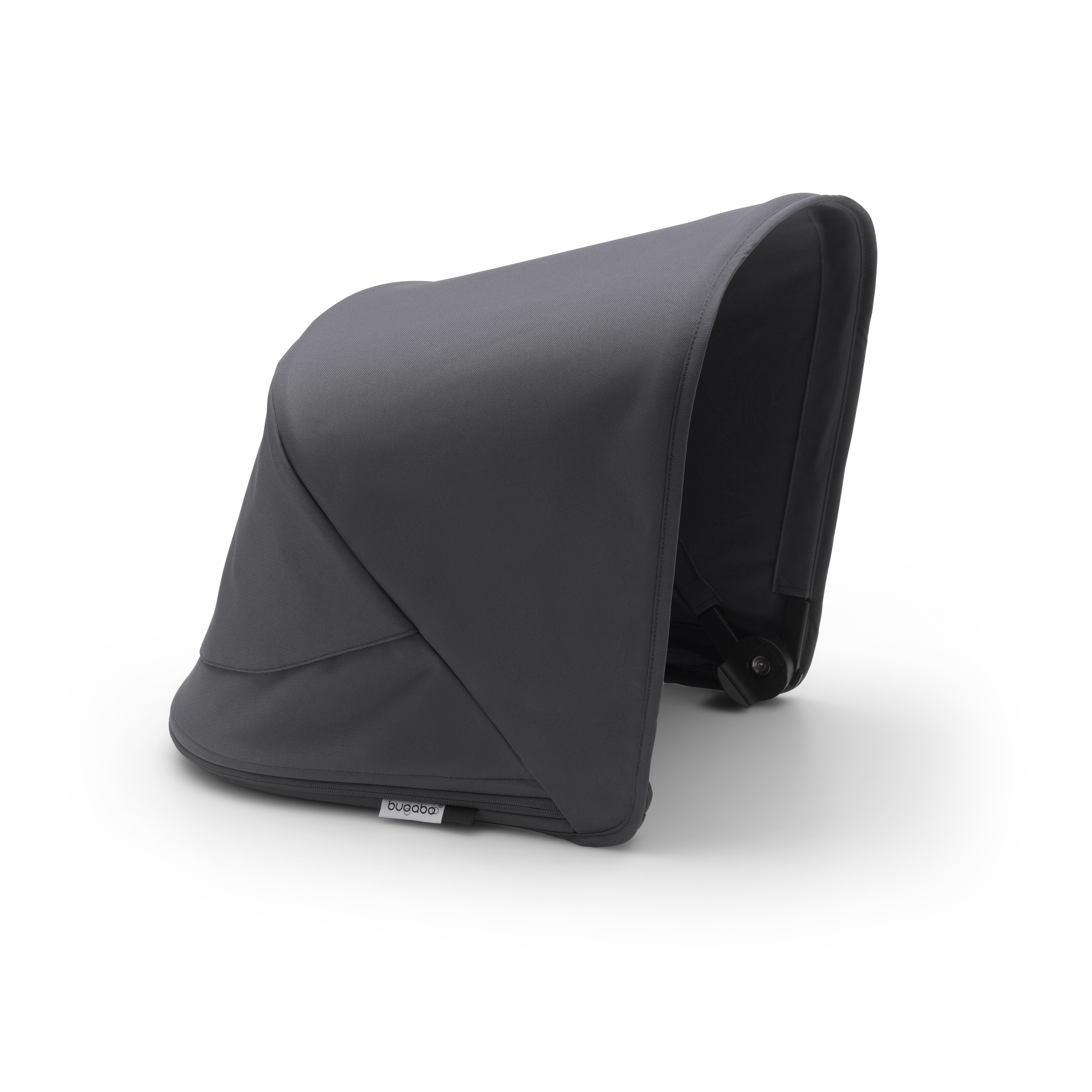 Bugaboo Fox 2/Lynx zonnekap