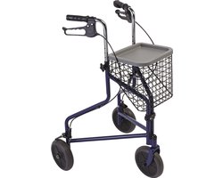 Thuasne Trio Rollator