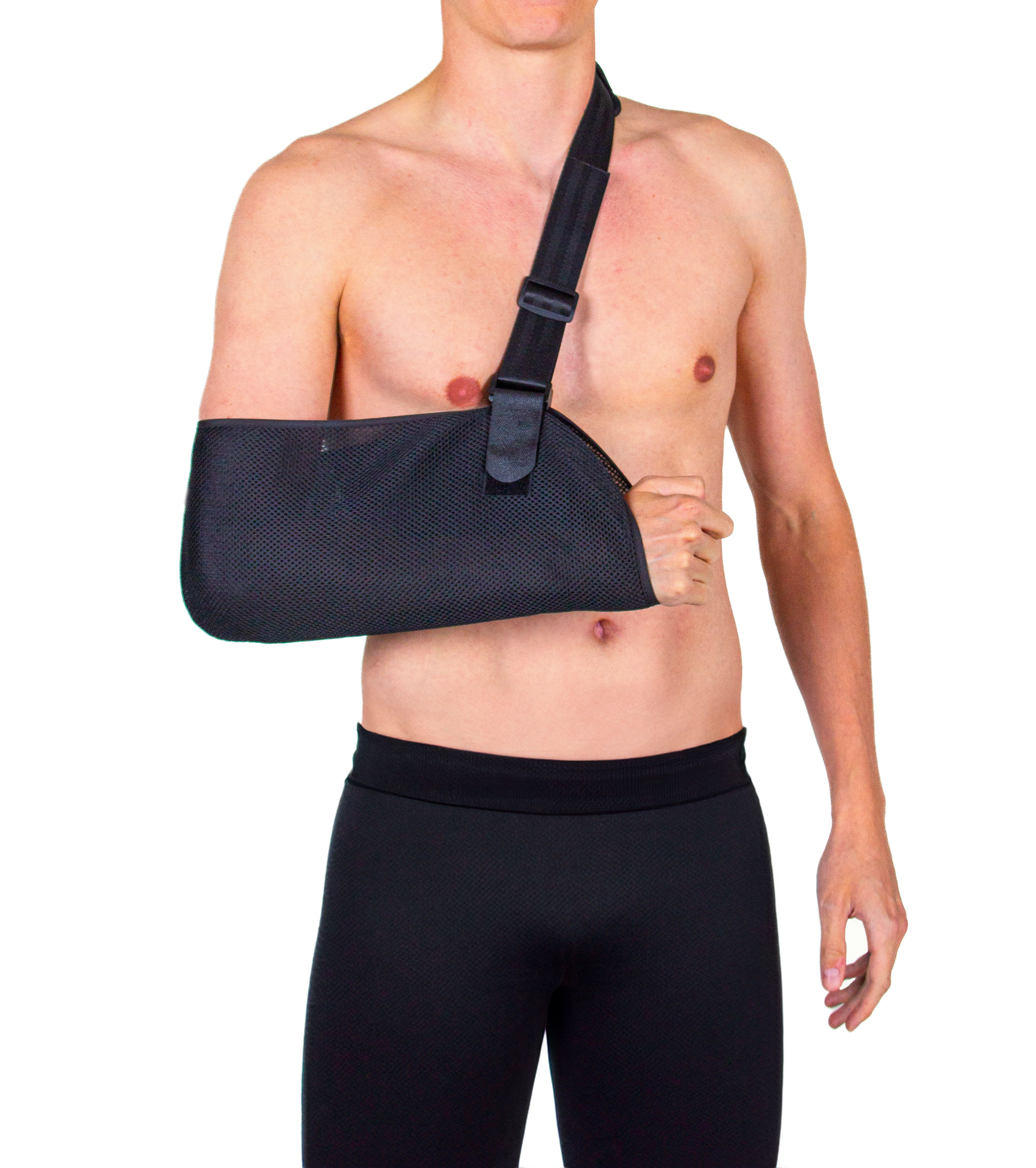 Dunimed Premium Comfort Mitella - Arm Sling