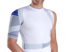 Bauerfeind Sport Bauerfeind Omotrain Schouderbrace