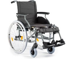 MultiMotion Rolstoel M6