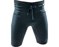 Super Ortho Neopreen Voetbal Warmtebroek / Compressiebroek