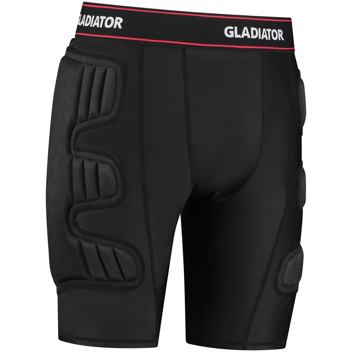 Gladiator Gladiator Sports Beschermbroek / Keepersbroek - kort