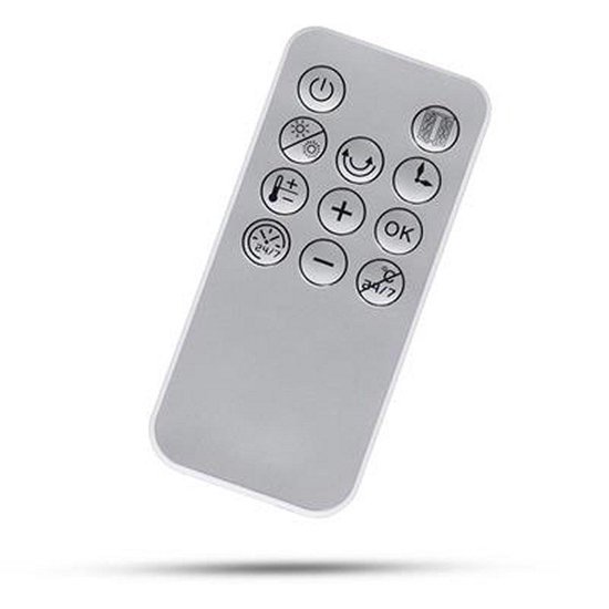 Tristar KA-5075 - Zwart