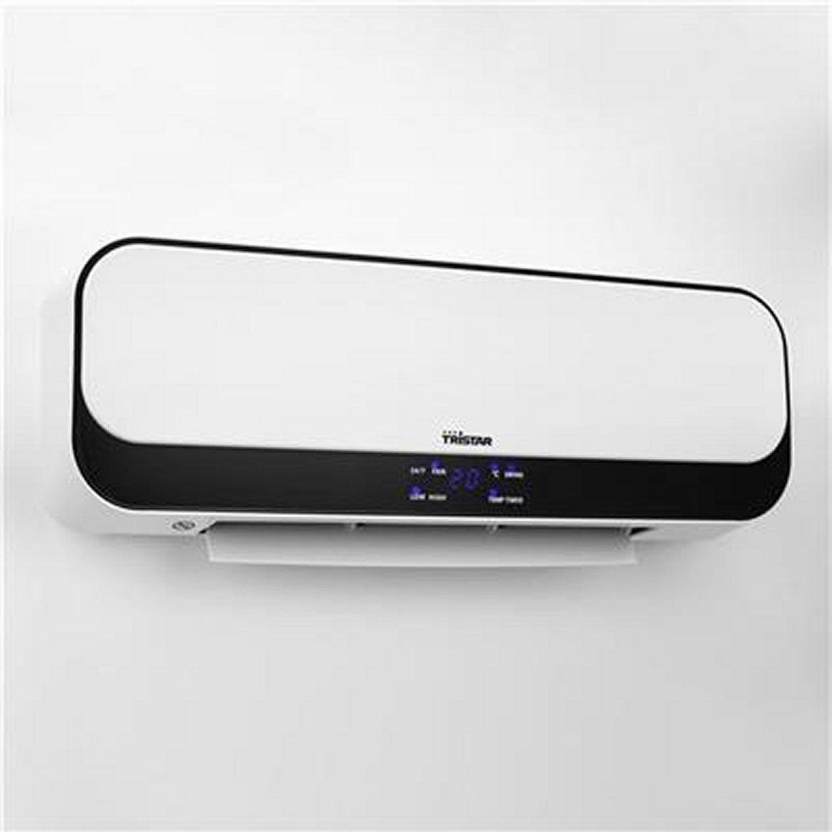 Tristar KA-5075 - Zwart