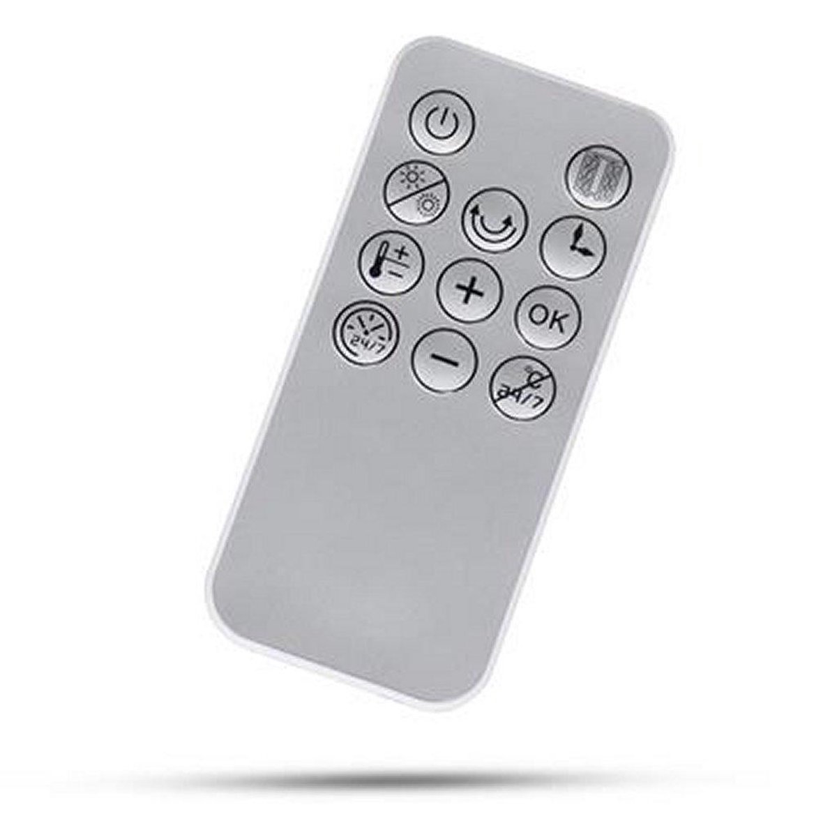 Tristar KA-5075 - Zwart