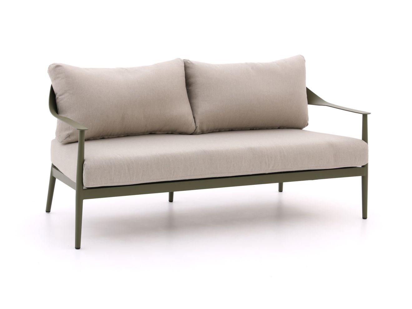 Bellagio Valli lounge tuinbank 177cm - Laagste prijsgarantie!