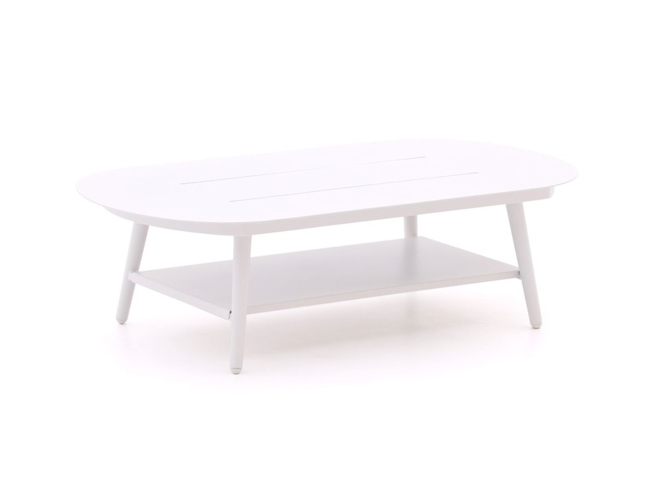 Bellagio Valli lounge tuintafel 110x60x31cm - Laagste prijsgarantie!
