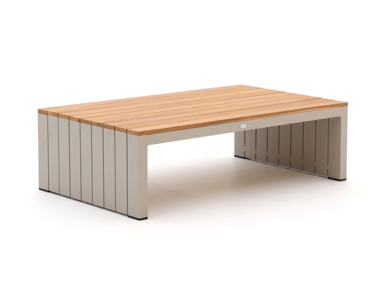 Bellagio Ummari lounge tuintafel 140x85x42cm - Laagste prijsgarantie!
