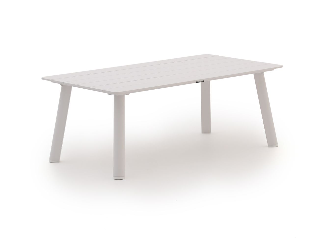 Manifesto Corsano lounge tuintafel 110x58,5cm - Laagste prijsgarantie!