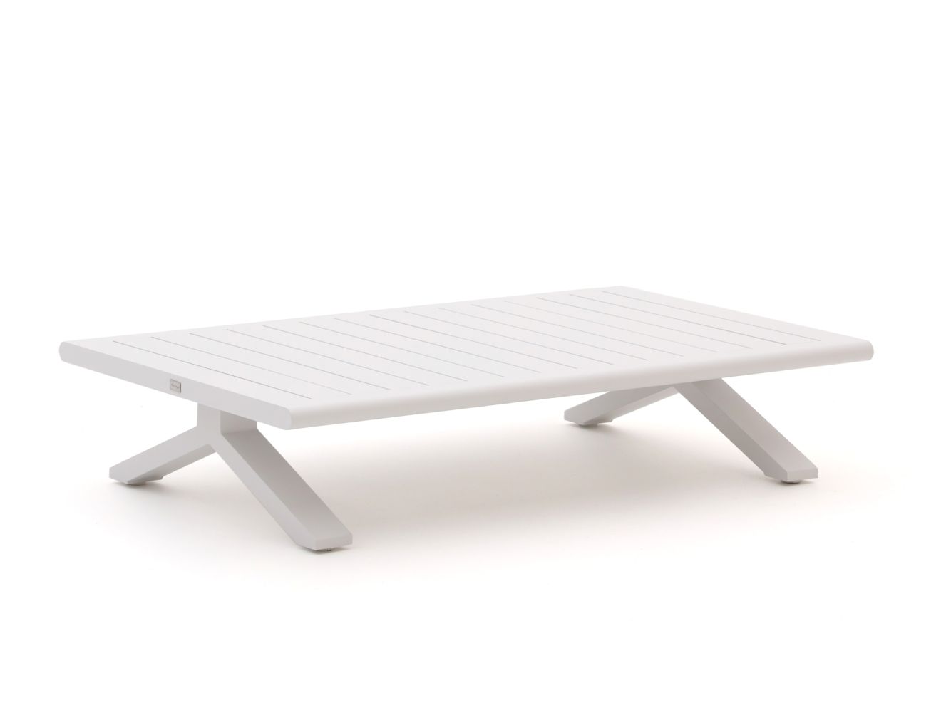 Bellagio La Tomba lounge tuintafel 80x135cm - Laagste prijsgarantie!