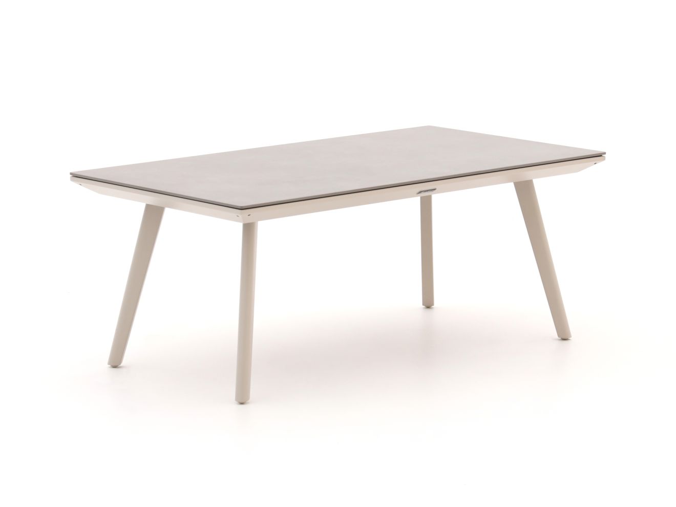 Manifesto Valsecca lounge tuintafel 110x60x45cm - Laagste prijsgarantie!