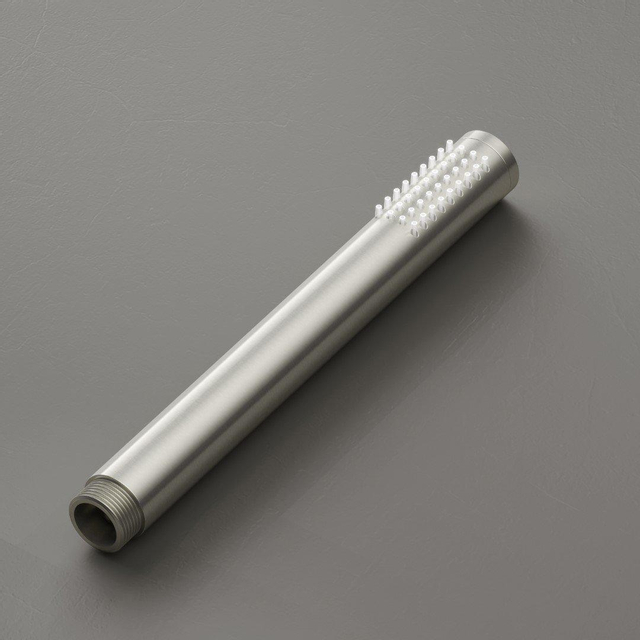 Hotbath Hotbath Archie AR350 handdouche staafmodel RVS 316