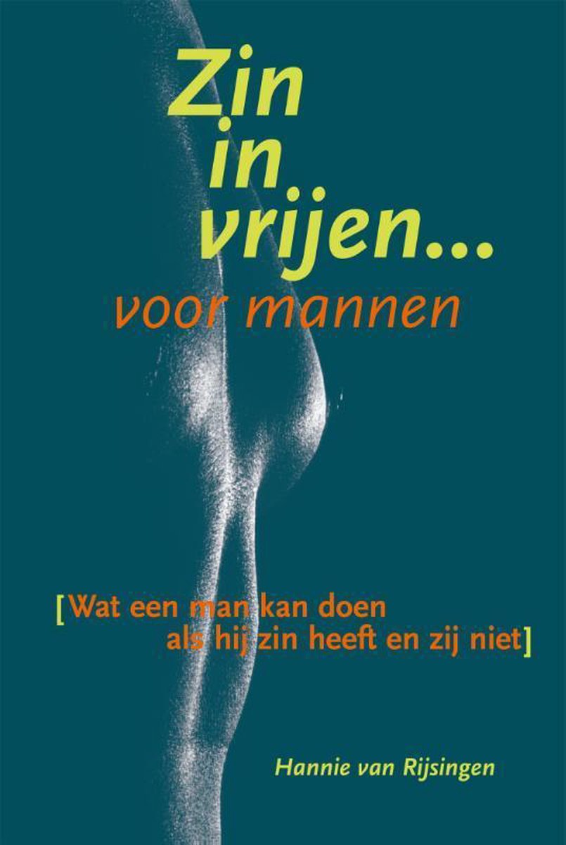 Altamira Zin in vrijen voor mannen