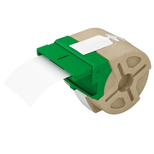 Leitz Leitz 70050001 naambadges 57mm (origineel)