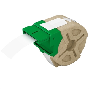 Leitz Leitz 70080001 naambadges 32mm (origineel)