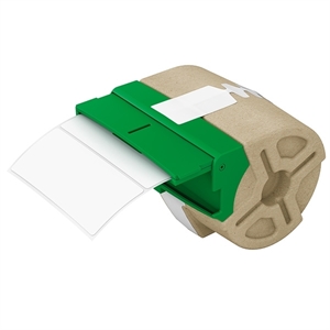 Leitz Leitz 70120001 adresetiketten 88mm x 36mm (origineel)