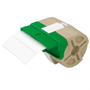 Leitz Leitz 70170001 adresetiketten 88mm x 28mm (origineel)