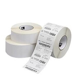 Zebra Zebra Z-Perform 1000T label 76181 102mm x 165mm 4 stuks (origineel)
