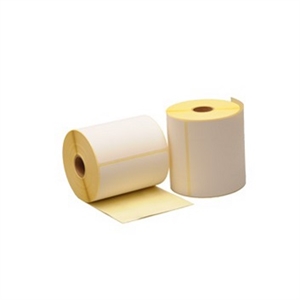 Zebra Zebra Z-Select 2000T / 800274-505 label 102mm x 127mm 12 stuks (origineel)